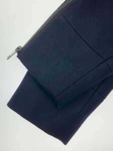 DIESEL([イリョウ/フクショク]ディーゼル) / W-BOND JACKET/ネイビー