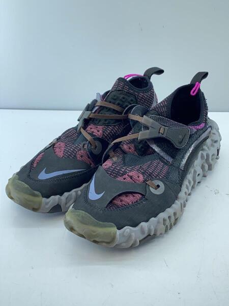 NIKE(ナイキ) / ISPA OVERREACT FLYKNIT_ISPA オーバーリアクト フライ 