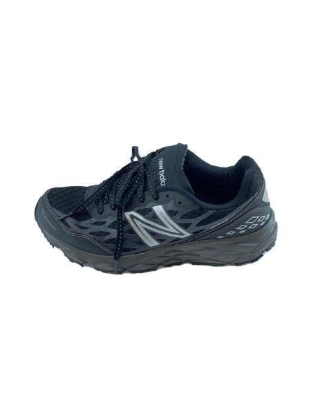 NEW BALANCE(ニューバランス) / M950B2/ブラック/ブラック/ローカット 