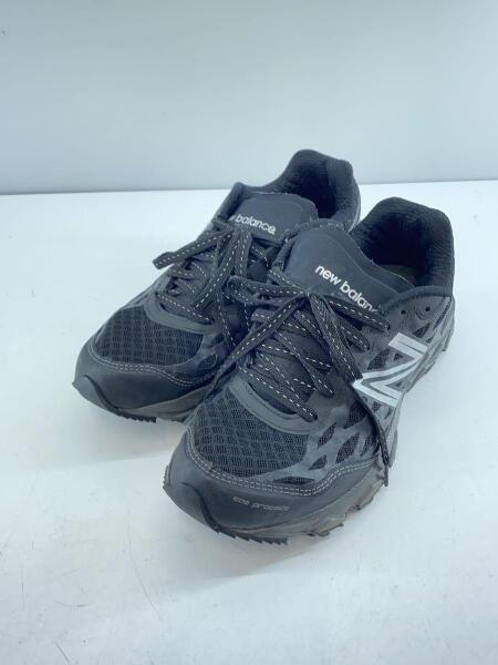 NEW BALANCE(ニューバランス) / M950B2/ブラック/ブラック/ローカット 