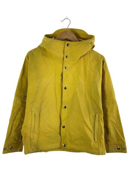 THE NORTH FACE PURPLE LABEL(ザノースフェイスパープルレーベル 