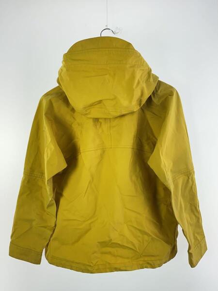 THE NORTH FACE PURPLE LABEL(ザノースフェイスパープルレーベル 
