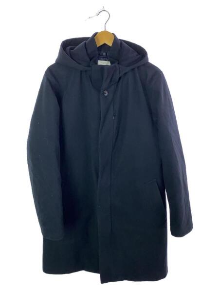 BEAUTY&YOUTH UNITED ARROWS(ビューティーアンドユースユナイテッド 