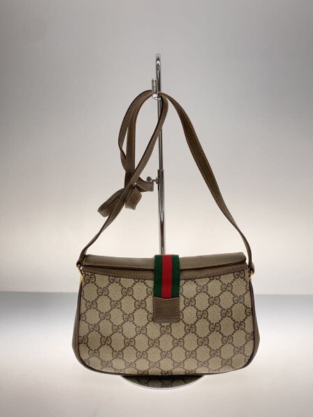 GUCCI(グッチ) / ショルダーバッグ/--/マルチカラー/10・02・024 