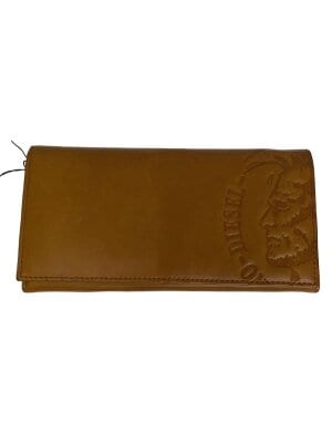 DIESELの長財布検索結果|古着・中古品の通販サイト セカンドストリート