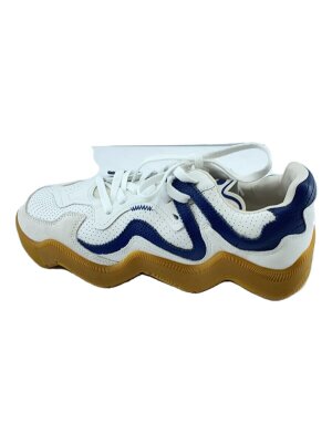 MSCHFのローカットスニーカー検索結果|中古品の通販サイト セカンド