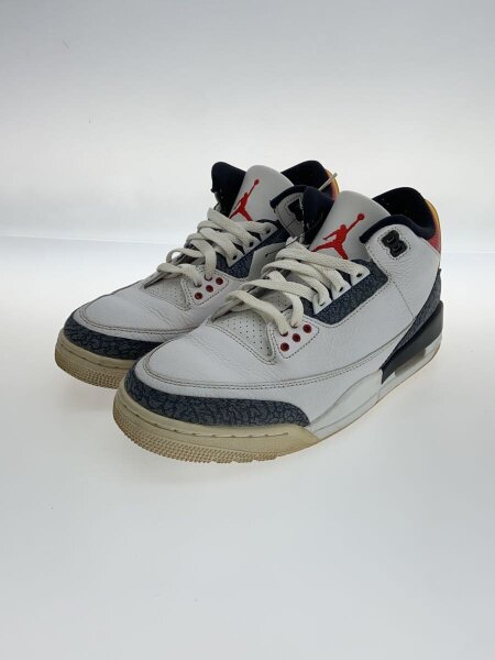 NIKE(ナイキ) / AIR JORDAN 3 RETRO SE-T_エアジョーダン 3 レトロ SE 