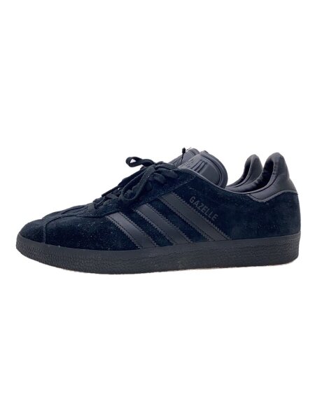 adidas(アディダス) / GAZELLE/ガゼル/CQ2809/26.5cm/ブラック 