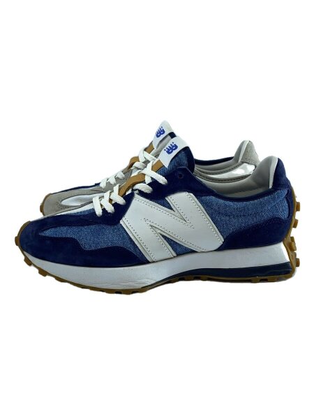 NEW BALANCE(ニューバランス) / MS327/インディゴ/25.5cm/IDG 