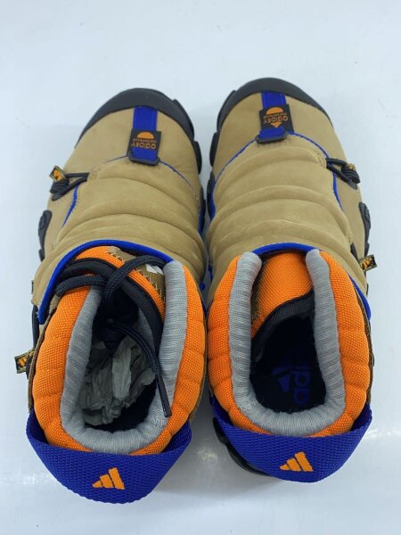 adidas(アディダス) / RADLANDER EQT_ランナー EQT/23cm/BEG