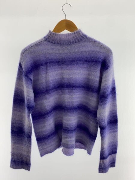 Acne Studios(Acne)(アクネストゥディオズ(アクネ)) / ニット 