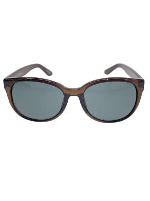 UNITED ARROWS(ユナイテッドアローズ) / 金子眼鏡/KANEKO OPTICAL