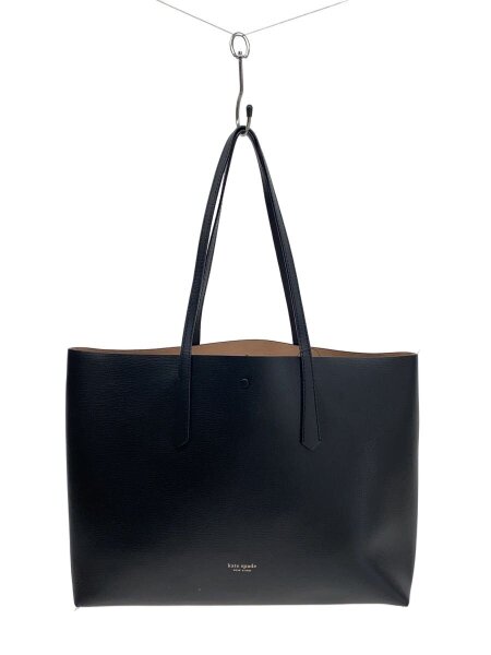 kate spade new york(ケイトスペードニューヨーク) / トートバッグ 
