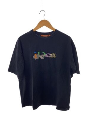 IDEASWAM(iDea)のTシャツ検索結果|古着・中古品の通販サイト セカンド