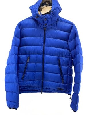 BURBERRY BRIT（バーバリーブリット）の中古品の通販サイト セカンド