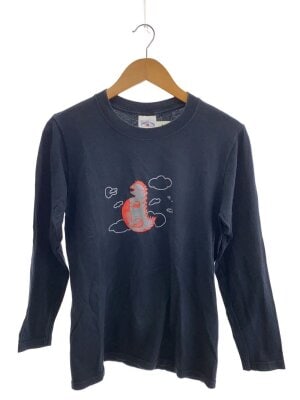 その他ブランド(ソノタブランド) / anytee/Financial Independent Tee 