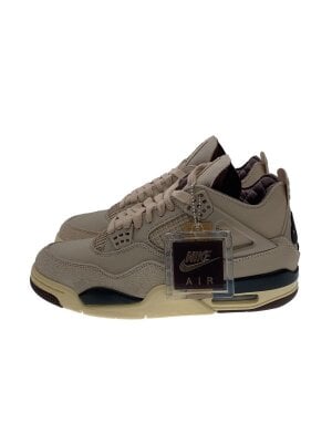 x」に該当する検索結果 | 衣類・家具・家電等の通販サイト セカンド