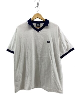 UMBRO(アンブロ) / マンチェスターユナイテッド/サードユニフォーム/90