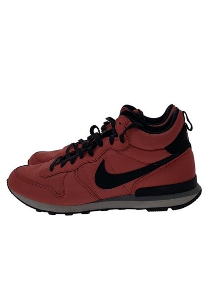 NIKE(ナイキ) / INTERNATIONALIST MID QS/インターナショナリスト 