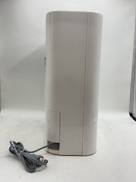 CORONA([カデン]コロナ) / 加湿器 UF-H7223R(W)// | 中古品の販売 