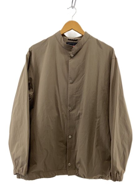 BEAUTY&YOUTH UNITED ARROWS(ビューティーアンドユースユナイテッド 
