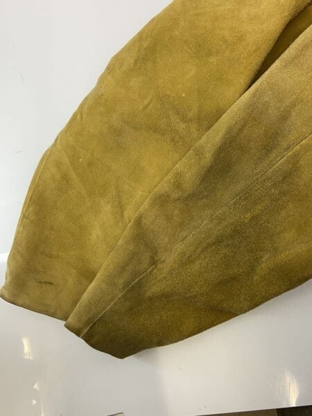 その他ブランド(ソノタブランド) / BAY RIVER/レザージャケット