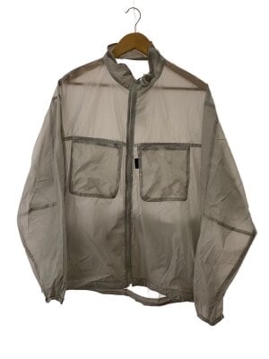 KOTIのナイロンジャケット検索結果|古着・中古品の通販サイト セカンド