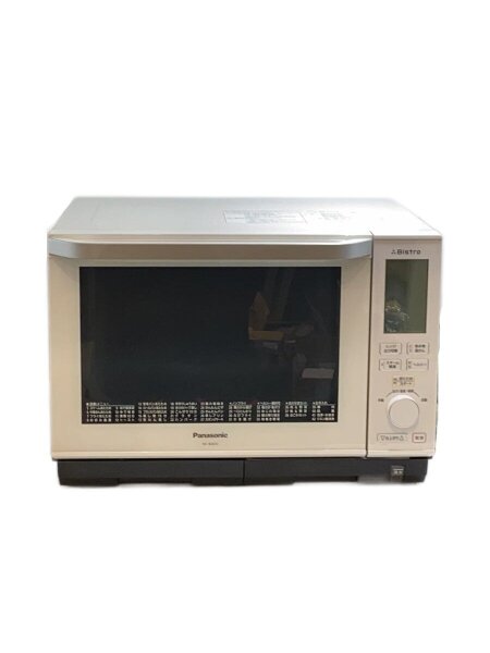 Panasonic(パナソニック) / オーブンレンジ 3つ星 ビストロ NE-BS605 