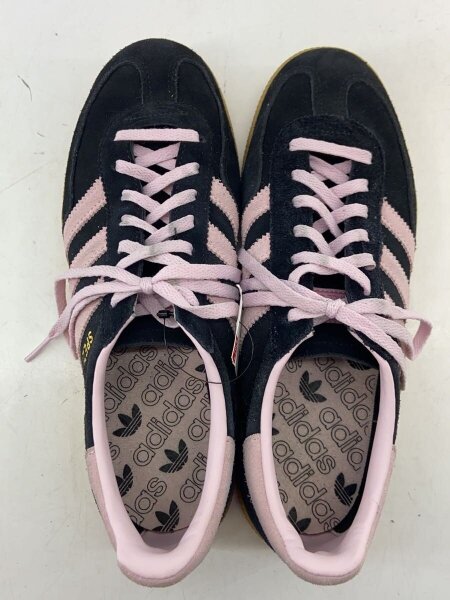 adidas(アディダス) / HANDBALL SPEZIAL_ハンドボール スペツィアル 