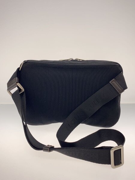 LOUIS VUITTON(ルイヴィトン) / アルシェ_ダミエ・ジェアン/ナイロン