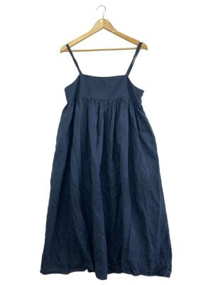 かぐれ（カグレ）の古着・中古品の通販サイト セカンドストリート