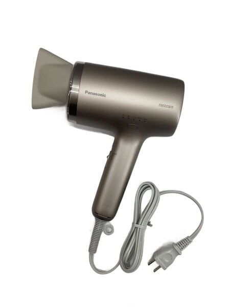 中古　Panasonic nanocare ヘアドライヤーEH-NA9M Panasonic(パナソニック) / ドライヤー・ヘアアイロン ナノケア EH
