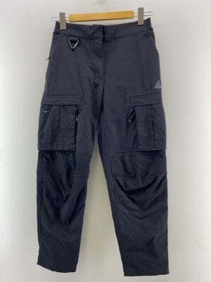 NIKE ACG(ナイキエーシージー) / 21年/ACG SMITH SMT CARGO PNT/ボトム