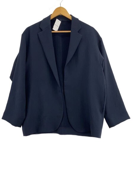 UNITED ARROWS & SONS(ユナイテッドアローズアンドサンズ 