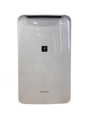 SHARPの除湿器検索結果|中古品の通販サイト セカンドストリート