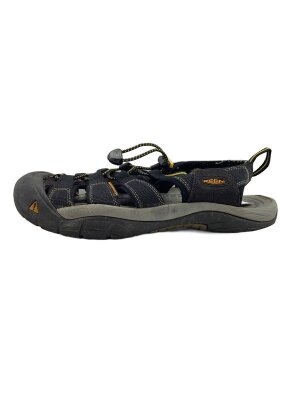 KEEN サンダル」に該当する検索結果 | 衣類・家具・家電等の通販サイト