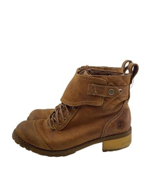 レディース ブーツのTimberland 22.5cmに該当する検索結果|中古品の 
