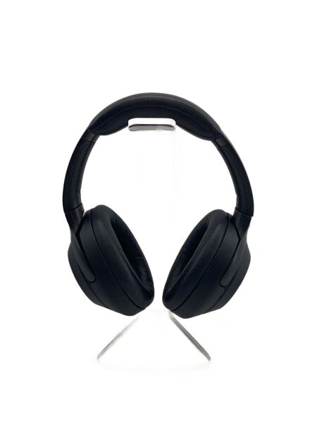 SONY(ソニー) / ヘッドセット WH-1000XM3 (B) [ブラック]// | 中古品の 