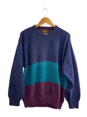 EDDIE BAUERのニット・セーター検索結果|古着・中古品の通販サイト