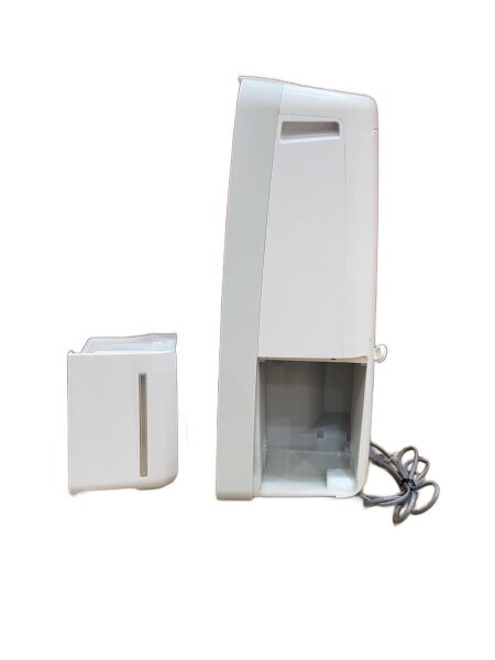 SHARP(シャープ) / 除湿機 CV-P120-W | 中古品の販売・通販なら 