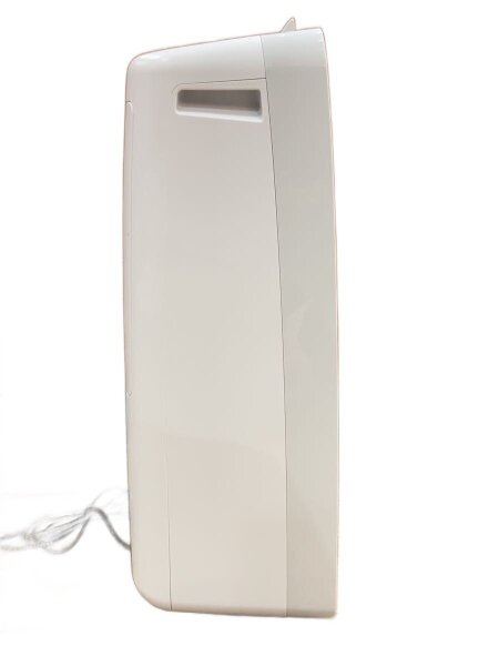 SHARP(シャープ) / 除湿機 CV-N120-W | 中古品の販売・通販なら 