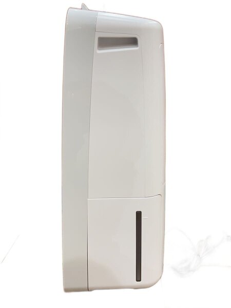 SHARP(シャープ) / 除湿機 CV-N120-W | 中古品の販売・通販なら 