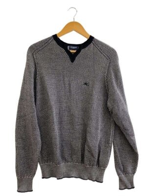 BURBERRY GOLF（バーバリーゴルフ）の古着・中古品の通販サイト