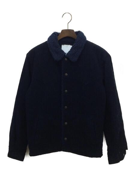 TENDERLOIN(テンダーロイン) / テンダーロイン/Corduroy Bore Jacket/T 