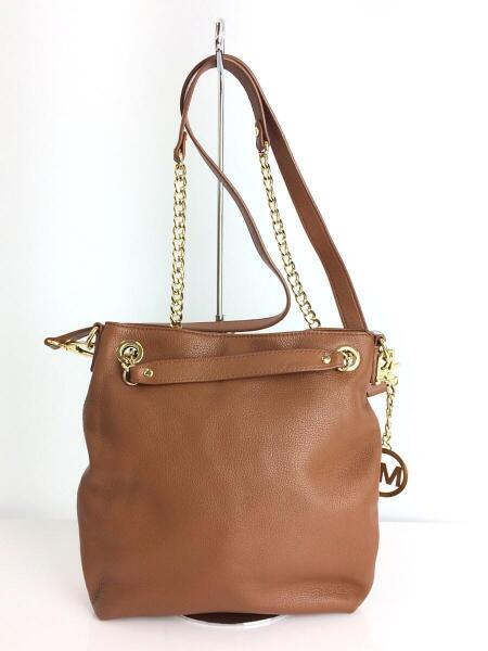 MICHAEL MICHAEL KORS(マイケルマイケルコース) / マイケルマイケル 