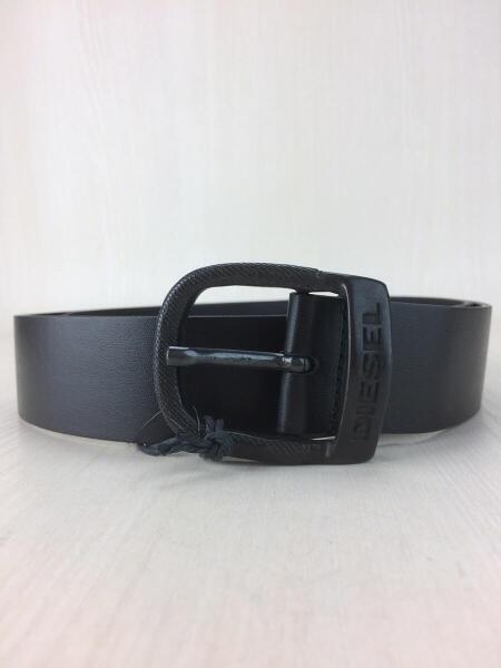 DIESEL([イリョウ/フクショク]ディーゼル) / ディーゼル/ベルト/レザー  