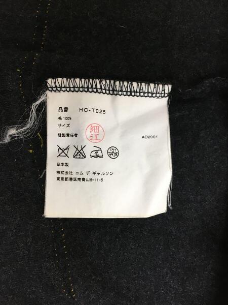 COMME des GARCONS HOMME(コムデギャルソンオム) / コムデギャルソン 