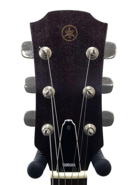 YAMAHA(ヤマハ) / SG-35 SG-35/SG series/1974/オリジナルPU/ダメージ