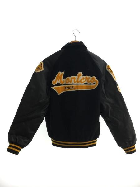 TEXAS スタジャン USA製 Texas McGeeスタジャン 公式通販