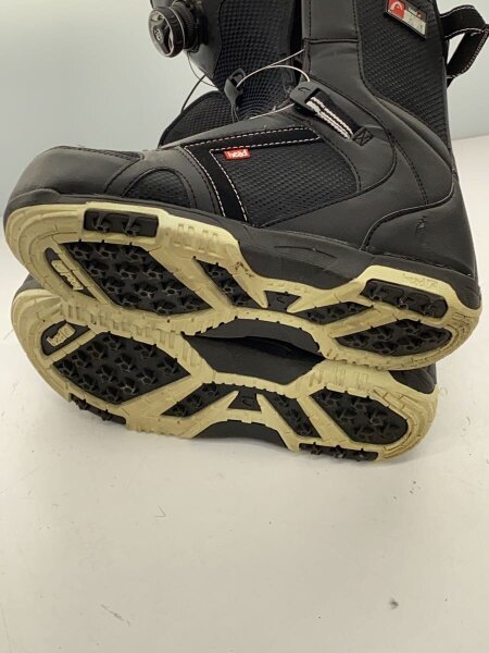 HEAD(ヘッド) / 350884 スノーボードブーツ/US9/BLK/350884 | 中古品の